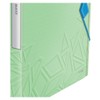 Leitz Box File, Holds up to 250 A4 Sheets, Elastic