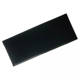 Instrument 12.3" LCD Module Display Screen Fit for Model X 2015-2021 Model S 2012-2016 S2 2016-2020 LA123WF1