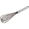 ZWILLING PRO 11-inch Whisk with Nonstick Silicone Loops