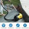 Vacuum Extension Wand Hose for Eureka 3670M 3670 3680 3670G