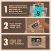 Boveda Boveda 69% Two-Way Humidity Control Packs For Plastic and
