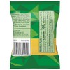 Emerald Nuts Cashews and Almonds with Dried Pineapple 100 Calorie