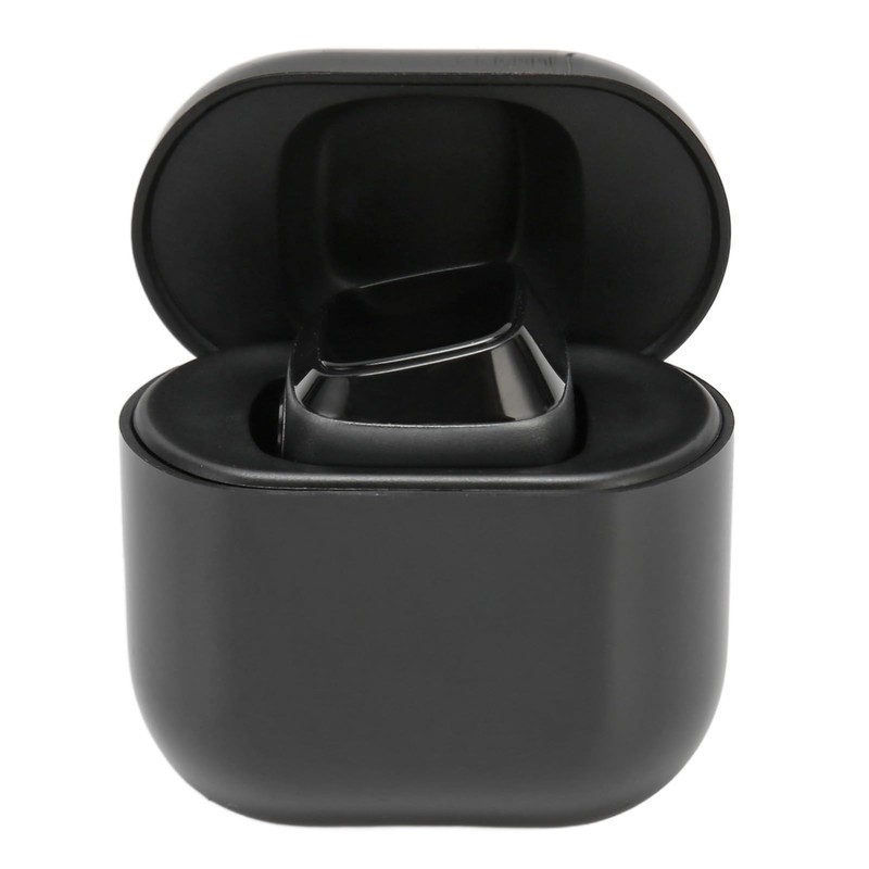 Electronic Finger Counter, Mini Digital Display Tally Counter, Bluetooth5.1 Counters