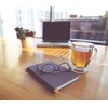 Greenfield English Edition Сlassic Collection Black Tea Finely Selected Speciality