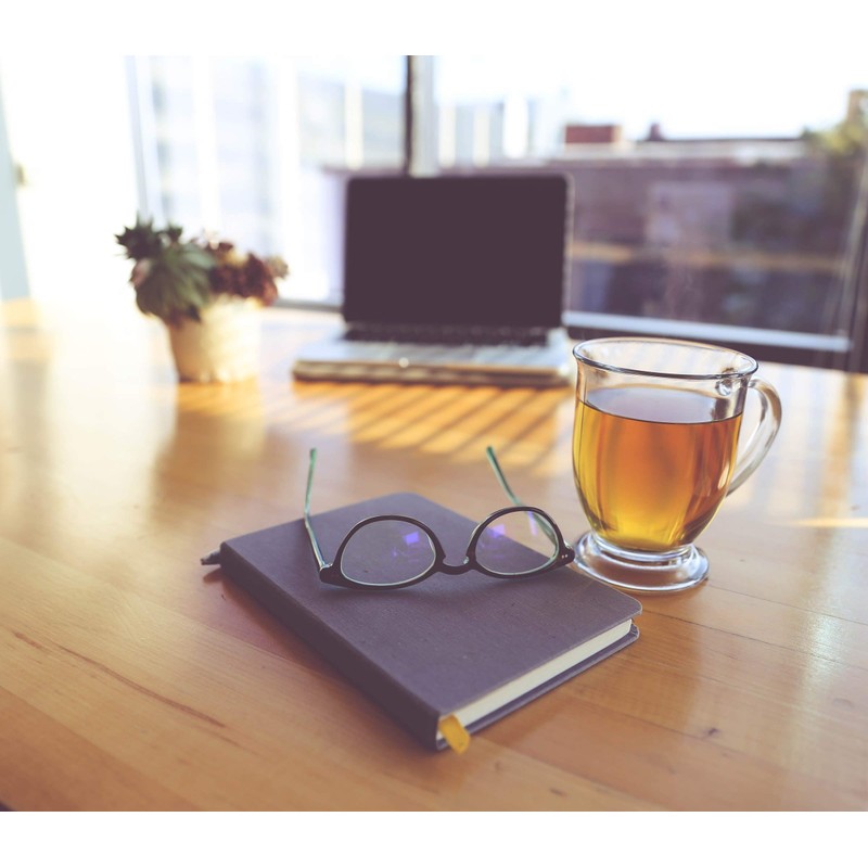 Greenfield English Edition Сlassic Collection Black Tea Finely Selected Speciality