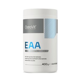 OstroVit EAA (400g) Grapefruit
