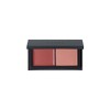 THREE 04 BREEZE WALKER BROWN AWAY BLUSH DUO