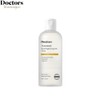 DOCTORS THERALOGIC Pentamide Real Brightening 10C Toner 280ml