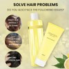 KABOSU Shampoo Humectante para Cabello Seco 300 mL