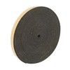 BIUDECO Sealing Strip for Speaker 1 Roll Foam Tape Foam