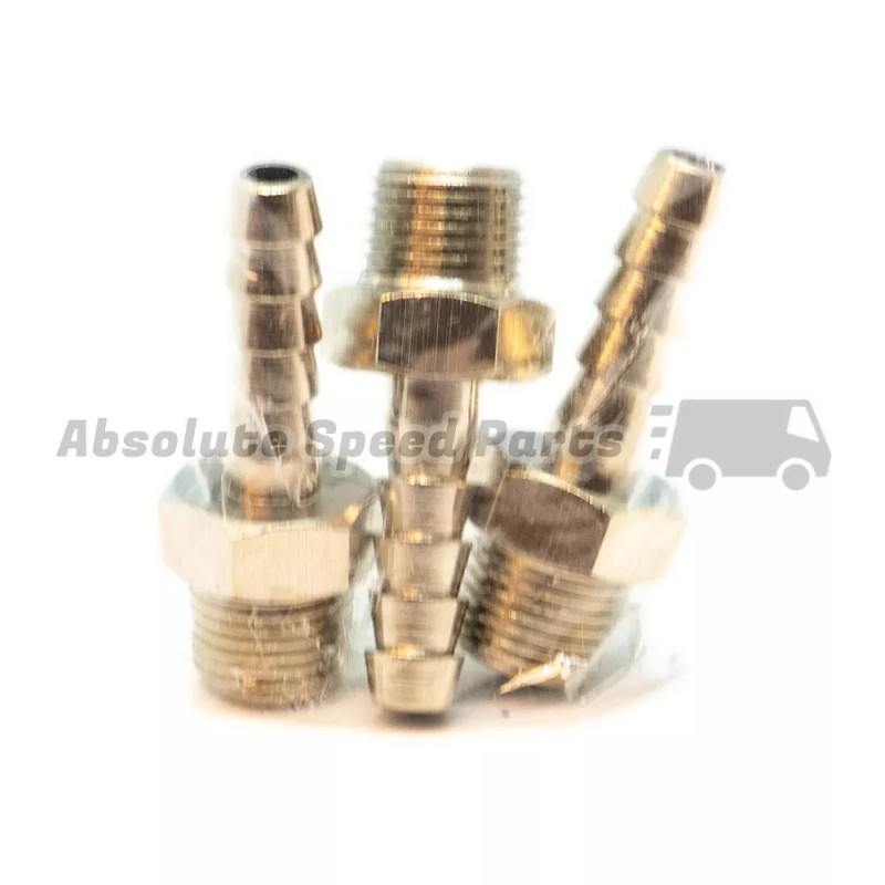 LINK ENGINE MANAGEMENT NEW LINK ECU 3 Port Boost Control