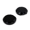 Honda Ducks 125 Motorcycle Front Rear Shift Pedal Anti-Slip Cover