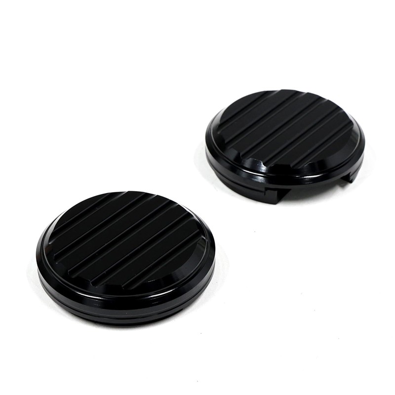 Honda Ducks 125 Motorcycle Front Rear Shift Pedal Anti-Slip Cover