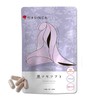 Gray Improve Popular Supplement [Black Glossy Soft] Capsule Type about