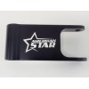 American Star 6061 Billet Aluminum Lowering Link: Triumph Trident 660