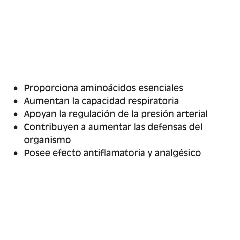 Dina Moringa con wereque nopal noni 30 capsulas