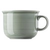 Thomas Trend Colour Moss Green Coffee Cup