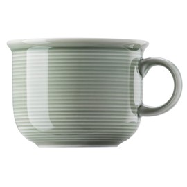 Thomas Trend Colour Moss Green Coffee Cup