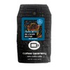 Beanery Blend Specialty SWP Decaf Coffee | 1 Bag of