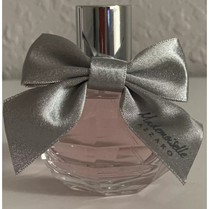 Azzaro Mademoiselle Azzaro EDT 30 ML 1 FL OZ New
