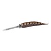 Antique Feather Fountain Dip Pen Quill Pen Writing Stationery Business