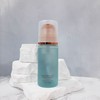 Menokin 30 Second Quick Bubble Pack Mask 95ml Moist High