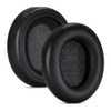HoneTeek Replacement Earpads for Steelseries Arctis Nova Pro Wired Multi-System
