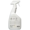 Mannington Ultra Clean 32oz Spray Bottle