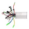 48V/60V 350W Electric Scooter Bike Brushless DC Motor Controller 866