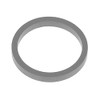Febi 11902 Seal Ring