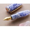 WANCHER Fountain Pen 1 x one x wan PuChiCo Mini