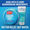 O'Keeffe's for Healthy Feet Foot Cream - 6.4 oz Jar