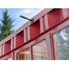 UltraPro Portable HD TV Antenna Indoor Digital Antenna for 4K/8K