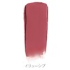 rms beauty lip cheek illusive burnt rose