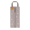 LÄSSIG Baby Children's Insulated Bag Bottle Bag Small Cooler Bag