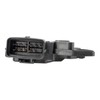 AT Automatic Transmission Neutral Safety Switch for Ford Lincoln Mercury