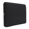 Waterproof Tablet Sleeve, Laptop Sleeve Compatible with 11-15 Inches Available