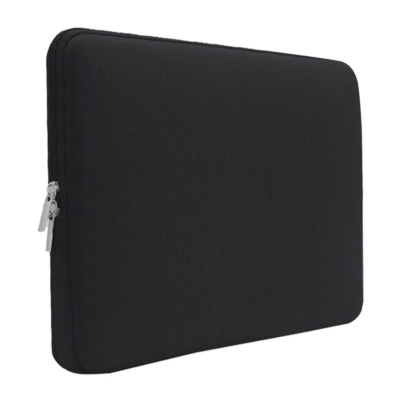 Waterproof Tablet Sleeve, Laptop Sleeve Compatible with 11-15 Inches Available
