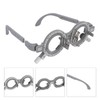 Optical Trial Lens Frame Professional Adjustable Trial Frame for Opticians