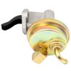 OCPTY High Performance Replacement Mechanical Fuel Pump for Chevy 366