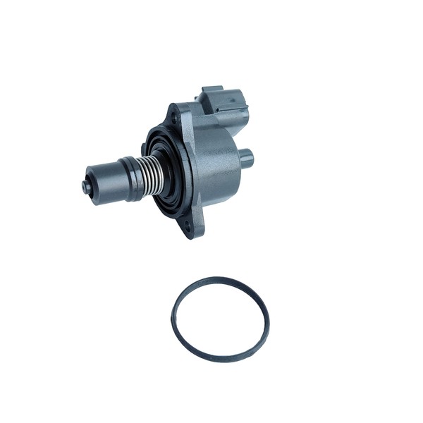 ISC Valve Idle Air Control Motor Replacement for 2008-2023 Kawasaki