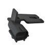Meat & Doria 82462 Outdoor Temperature Sensor