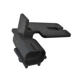 Meat & Doria 82462 Outdoor Temperature Sensor