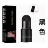 ,, 3×lapiz Teñir Cabello Y Barba Pluma Potenciador Hombre ..