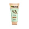 Garnier BB Cream All-In-One Perfector Classic Medium SPF 15 50mL