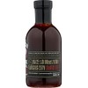 Meat Mitch WHOMP! BBQ Sauce, 21.0 Ounce | Kansas City