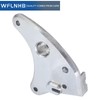 WFLNHB Shift Arm Base Shifter Bracket Replacement for Can-Am Outlander