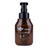Espuma De Afeitar De Barba 350ml