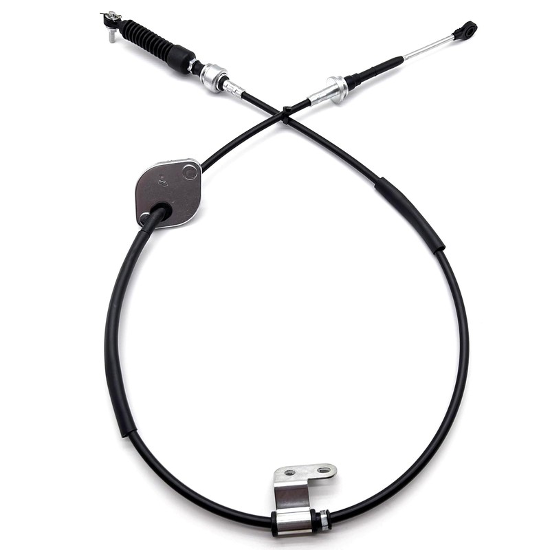 Arcticway Automatic Transmission Shift Cable/Gearshift Control Lever Selctor Cable for