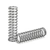 GUNGY Compression Spring Stainless Steel Spring Compression Springs 45 mm